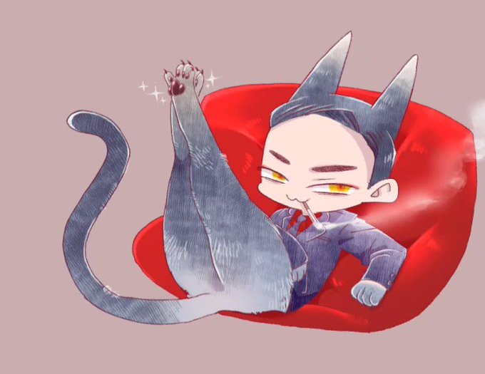 絵描きのお猿さん バナナ付き Www Vetrepro Fr 絵描きのお猿さん バナナ付き Www Vetrepro Fr