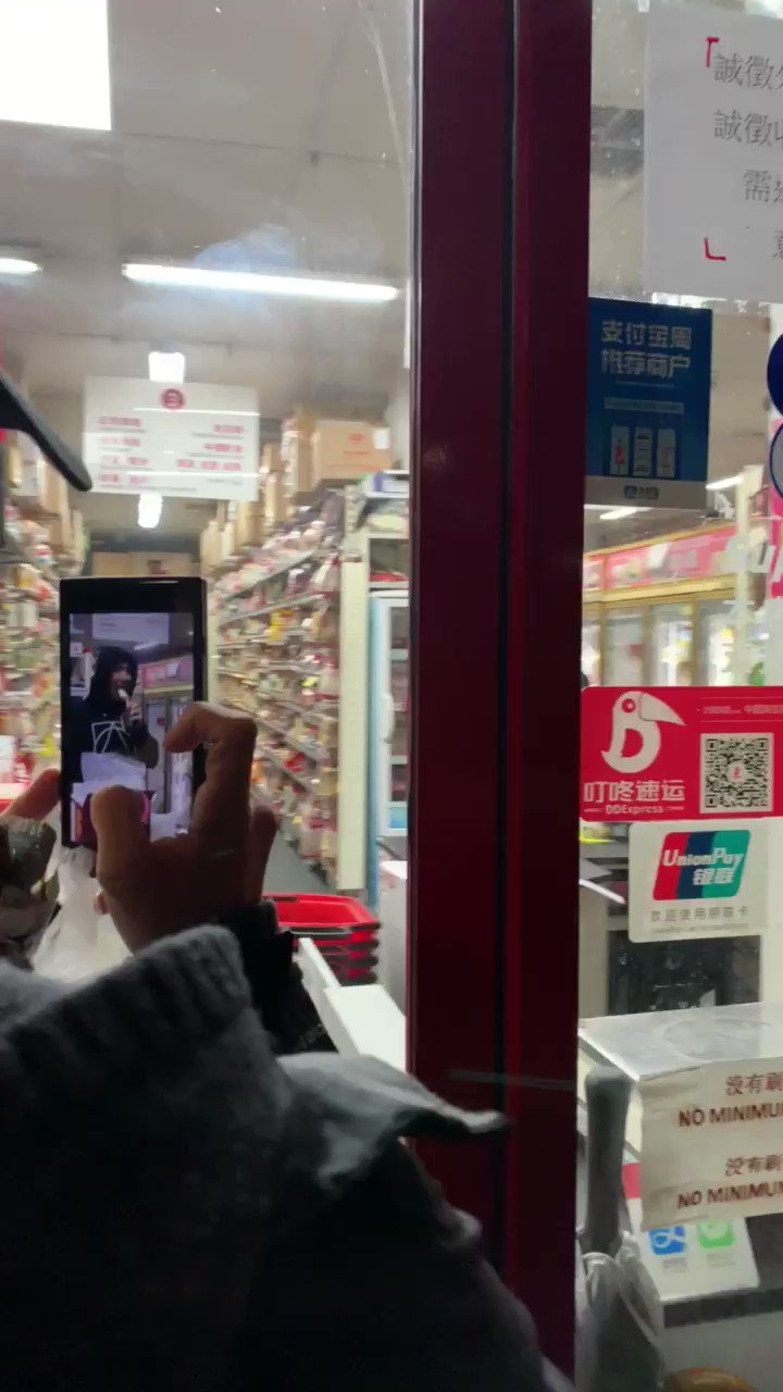 Happy birthday to my big brother . Love you      