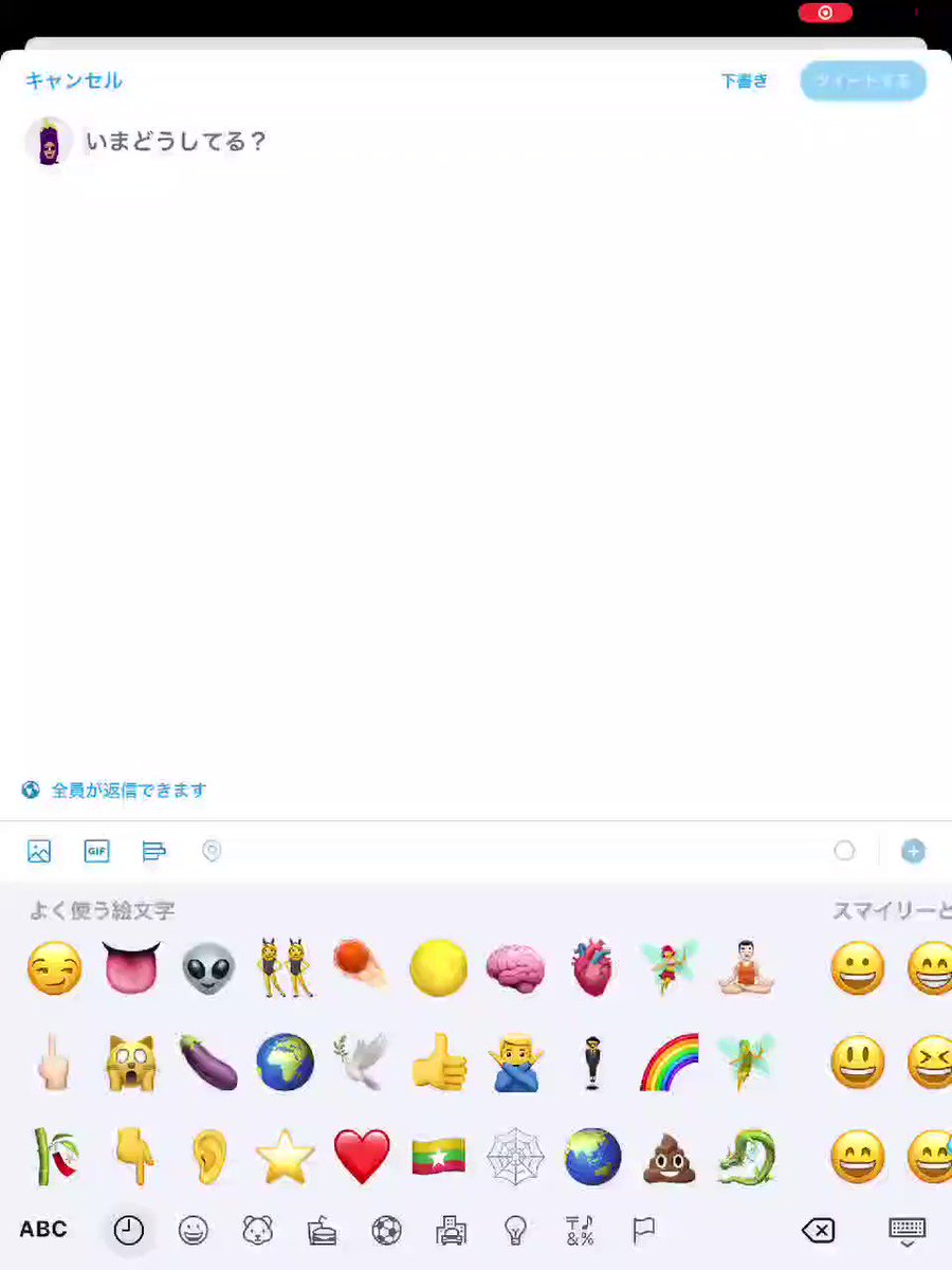 Zxwnsf6smwiovm Zxwnsf6smwiovm