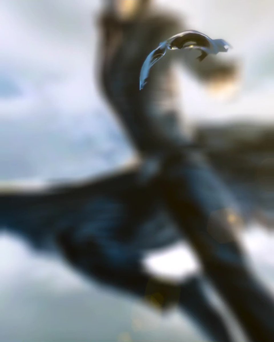@iHrithik's photo on #Krrish4