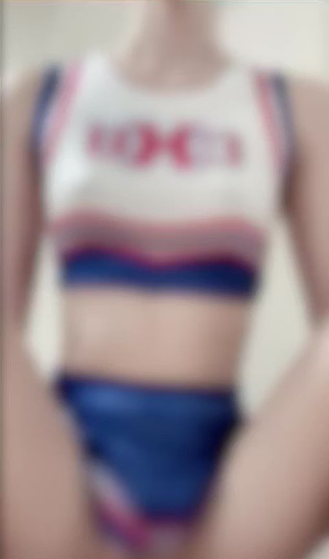 Video oleh @uen_ura_