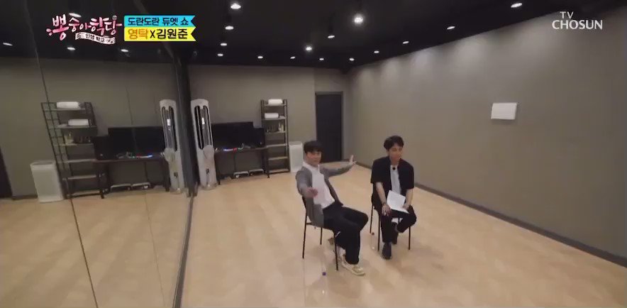 트위터, twitter - 딸플릭스