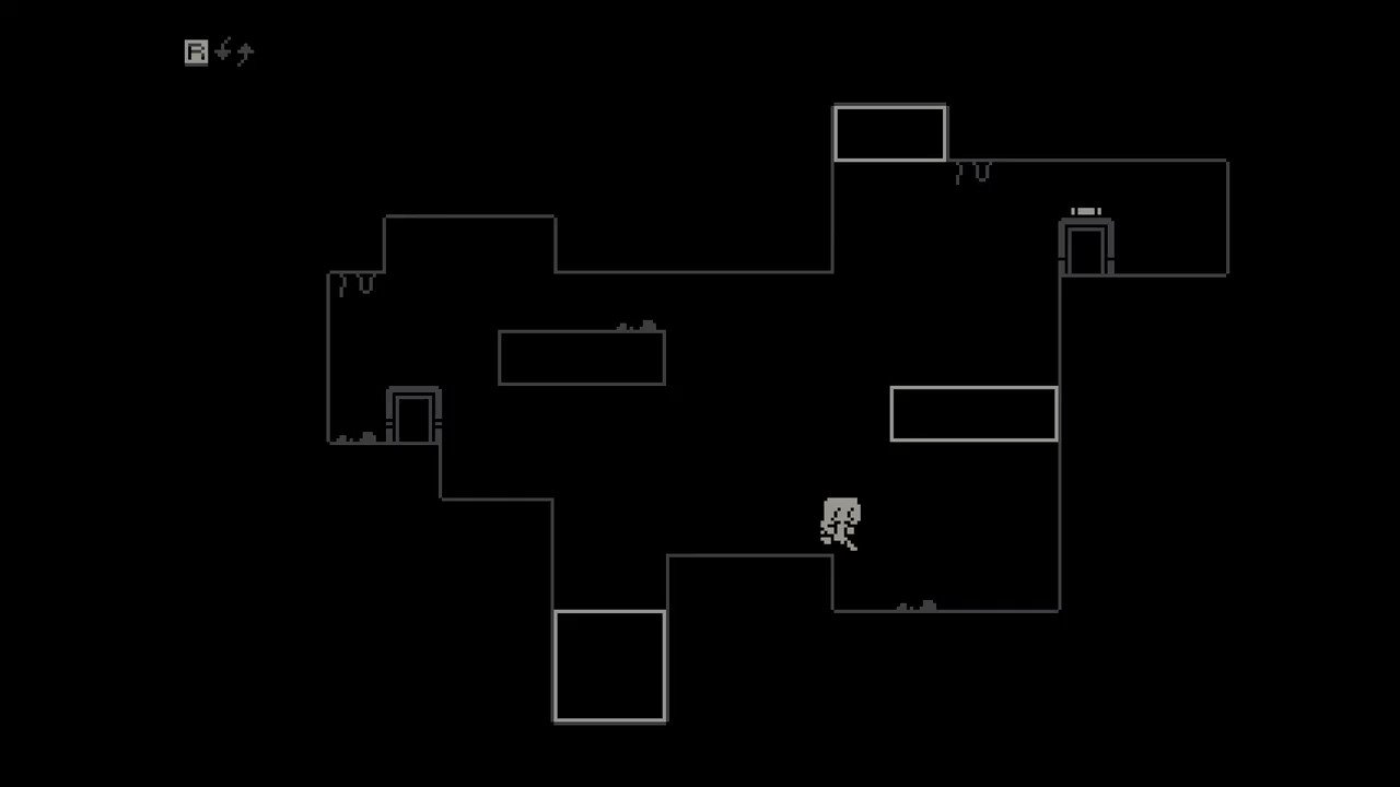 Game Maker's Toolkit on Twitter "These were my favourite games from