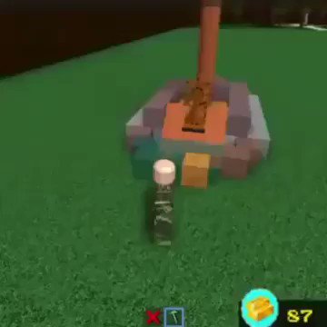 Capture