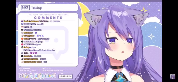 だいにゃんのtwitterイラスト検索結果 だいにゃんのtwitterイラスト検索結果
