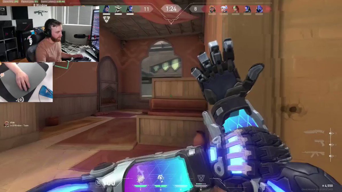 do you need ps plus to play overwatch online do you need ps plus to play overwatch online