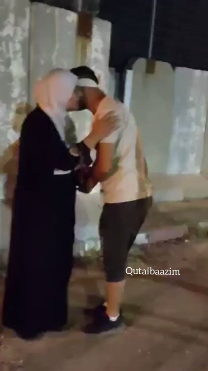 @RamAbduu0027s video Tweet