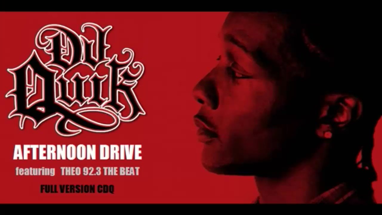 92.3 sale the beat