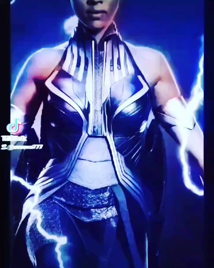 👑 serious WARNING... how's that MURD3R plot and preying on us working out for you all HERE 😂🤣👑 #KUWTK #KUWTKReunion #genocide #KUWTKFinale https://t.co/aazsKJEPl8