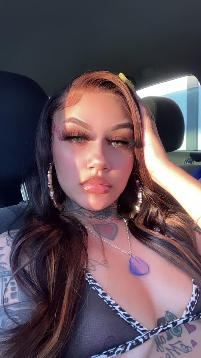 Big Yella ⛈ on X: smooth as I look t.coQ6Zqv7xMTt  X