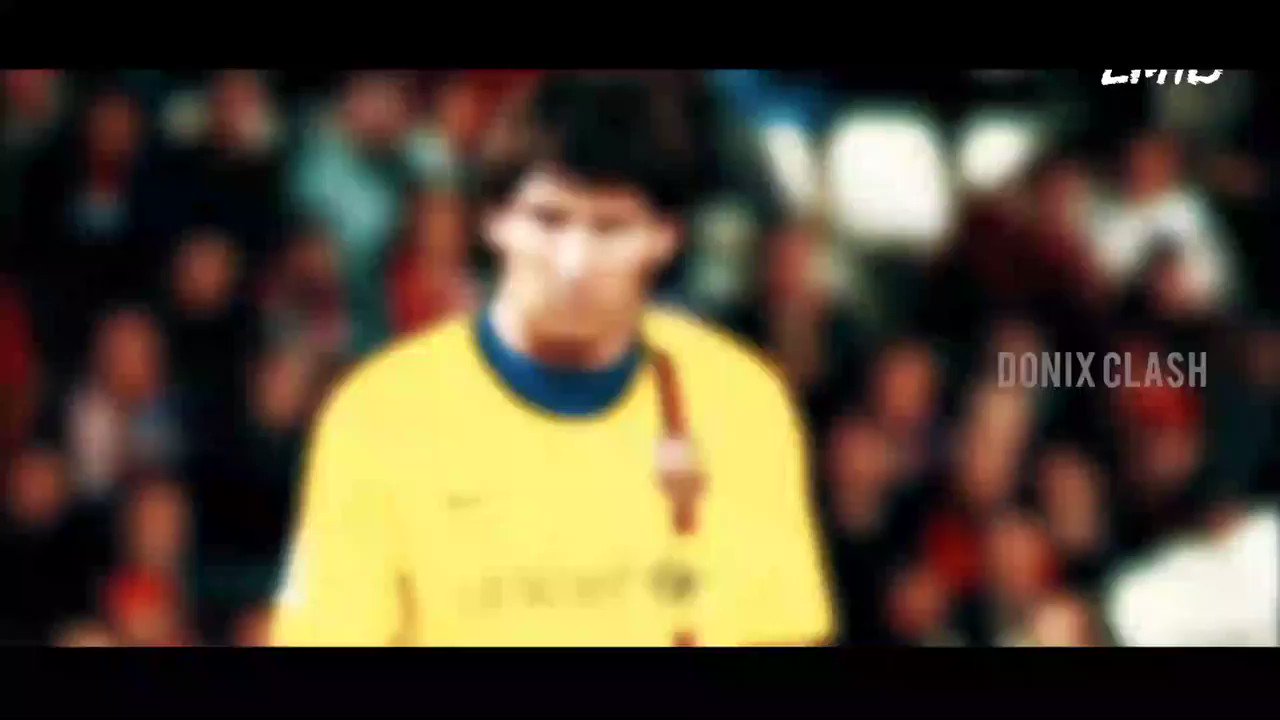 Happy Birthday Lionel Messi      