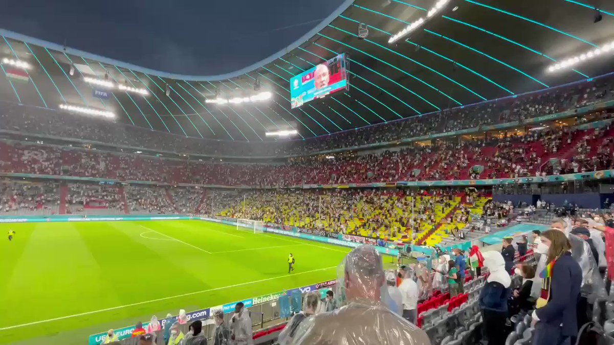@archiert1's photo on Germany