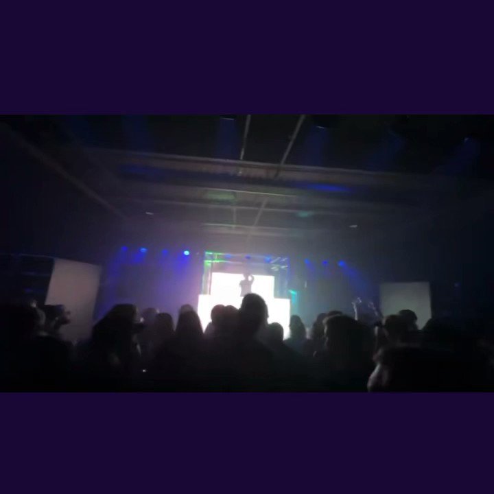 RT @nathan_p_14: @ILLENIUM Blame Myself (Illenium x Virtual Riot remix) - Illenium ft. Tori Kelly https://t.co/vhGjdqlp6v