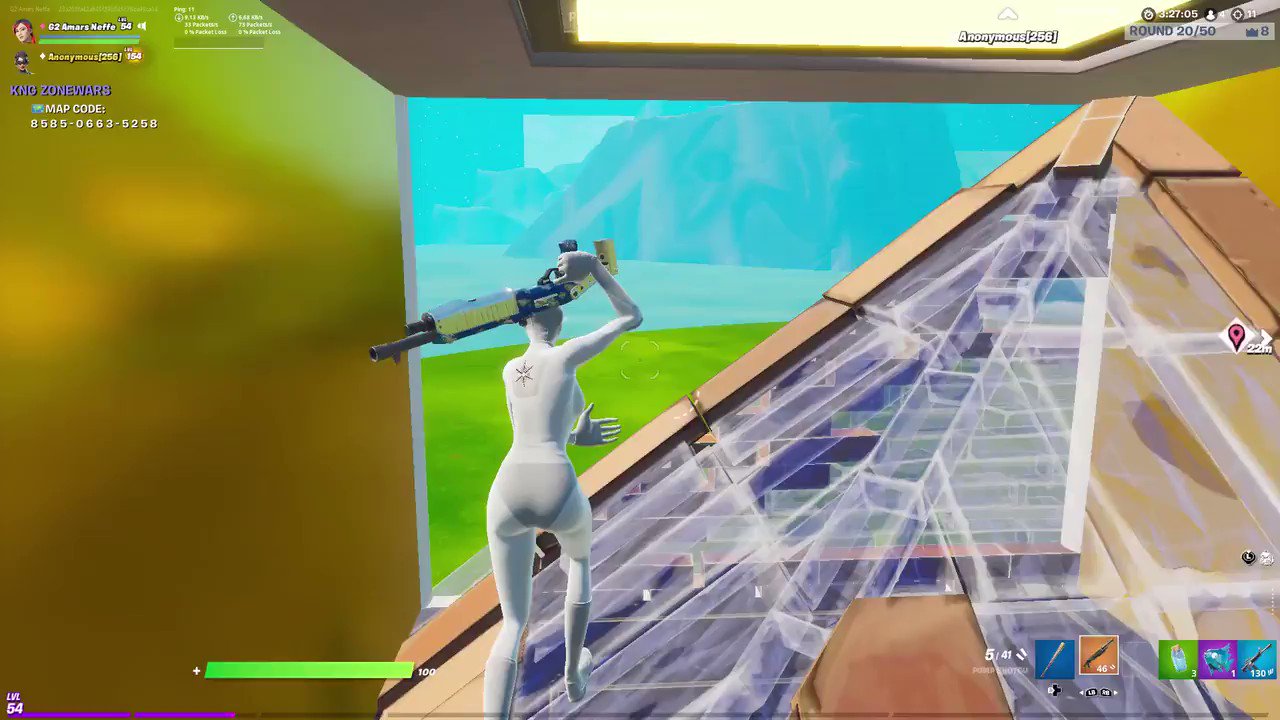 G2 Letshe Kevin Brooo This Shit Felt Soooo Good T Co pybp4fix Twitter
