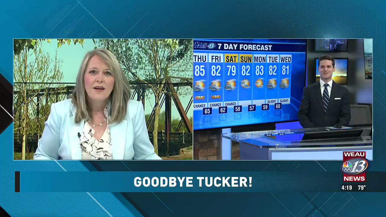 tucker-antico-on-twitter-a-bittersweet-day-for-sure-today-i-completed-my-final-newscast-at-weau-it-has-been-an-incredible-two-years-and-i-have-never-doubted-that-coming-to