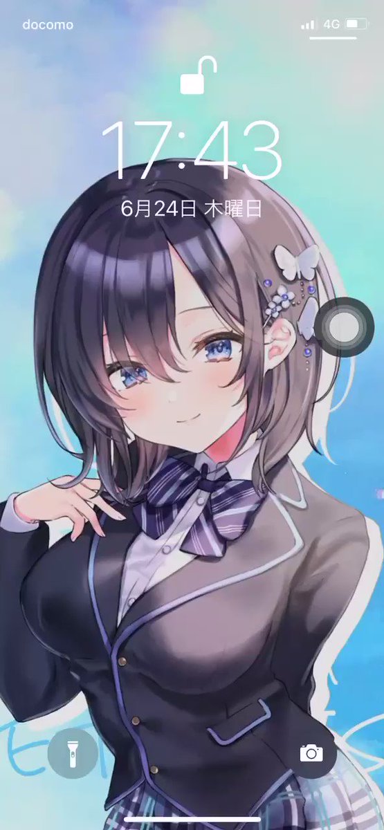 壁紙のtwitterイラスト検索結果 壁紙のtwitterイラスト検索結果