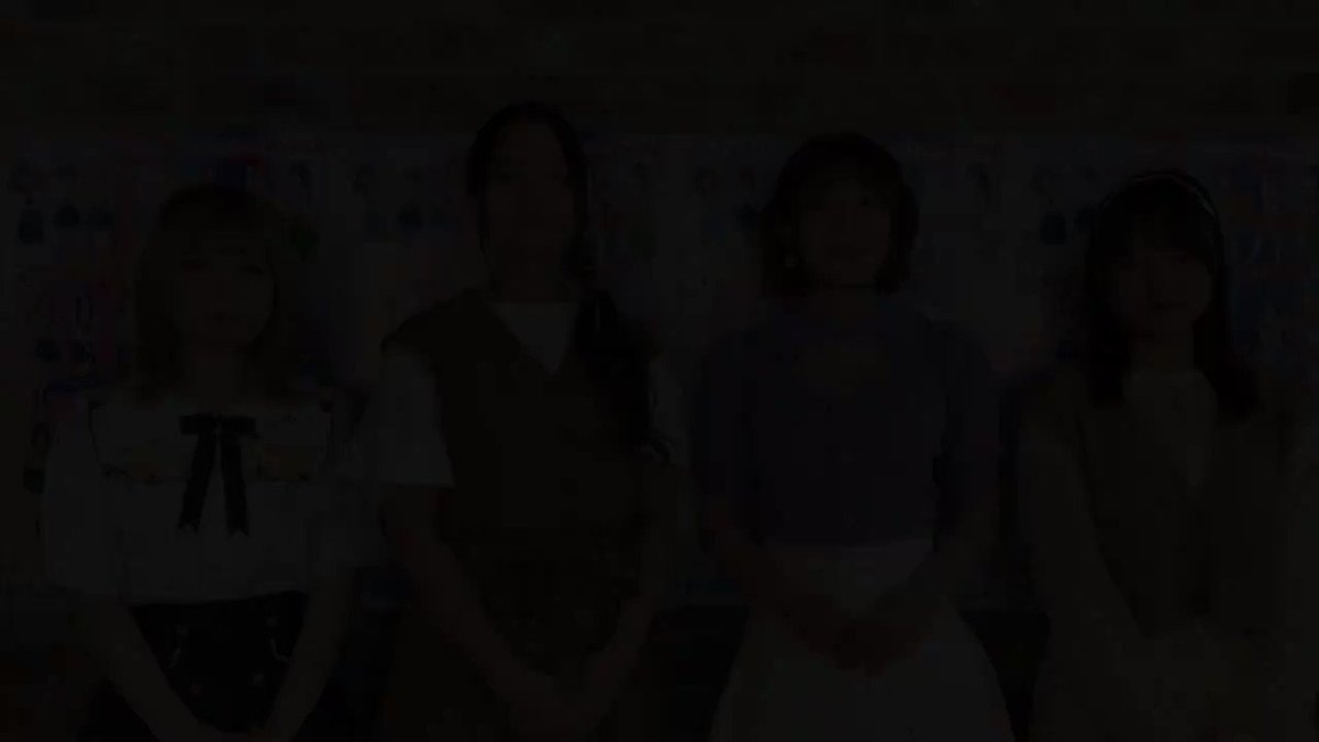 「Cheer球部！」公式 on Twitter 