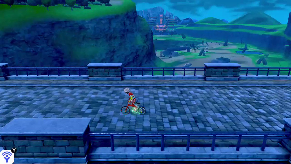 ポケモンgo アーケンの色違い 入手方法と実装状況 攻略大百科 ポケモンgo アーケンの色違い 入手方法と実装状況 攻略大百科