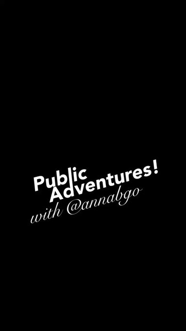 Estreno hoy por https://t.co/HYoqaOkO9D // 1.000 RT y nuevo video en hub! ❤️?? https://t.co/gB1qKUTq