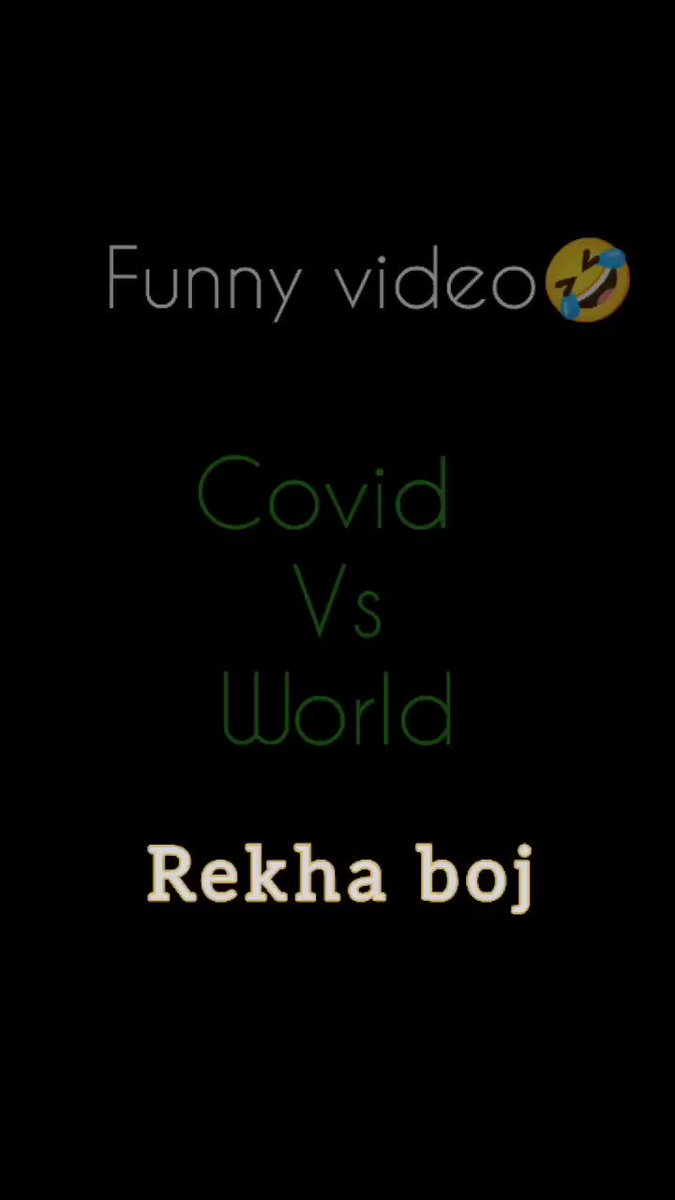 Rekha Boj (@rekha_boj) / Twitter Rekha Boj (@rekha_boj) / Twitter