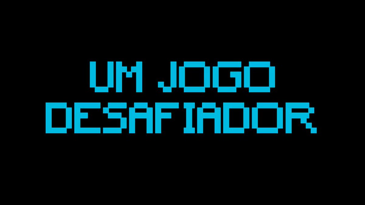 Dos criadores de Terraria: Modo Expert Introduzindo: MODO MASTER! Slimes agora estão equipadas com Chances de