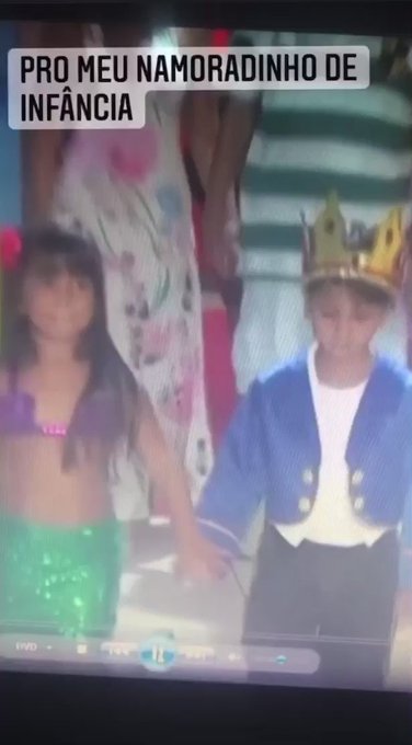 sdds dudu https://t.co/Qz9Kon9N50