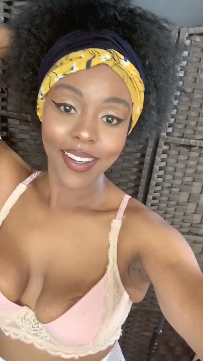 Jade Jordan—MAIN PROFILE ️ FOLLOW JadeJordanGames on Twitter "Change