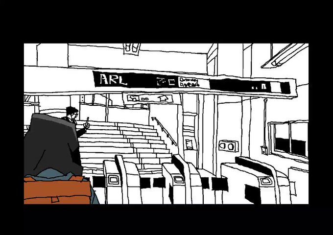 Liste Des Tweetsanimeblue A Donne Le Hash Animation 1 Whotwi Analyse Graphique Twitter