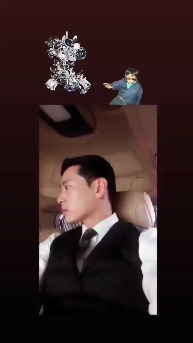 트위터, twitter - 딸플릭스
