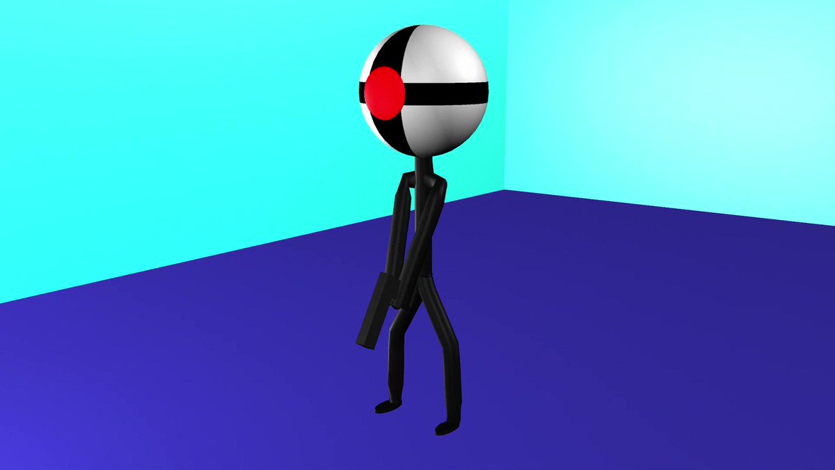 Tweets With Replies By Itagen Itagen2 Twitter Tweets With Replies By Itagen Itagen2 Twitter