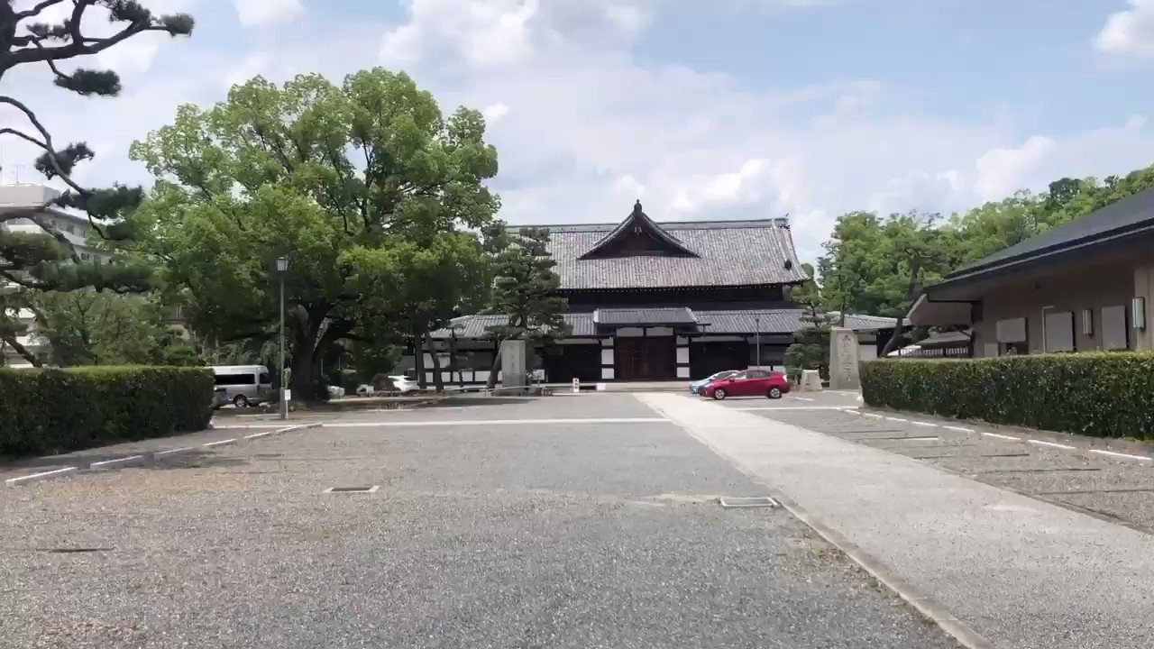 お*が様 射聖 阿波研造 - 天地大自然の代弁者 阿波研造 - Search / X