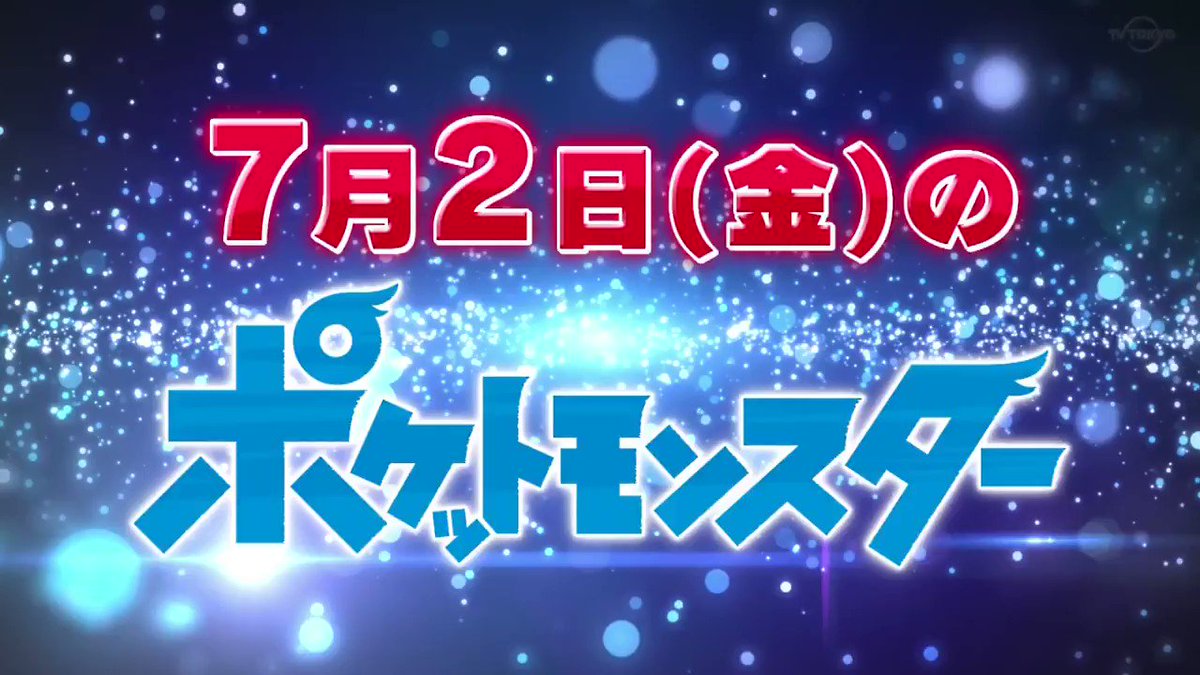 宮野 天狼 Sirius The Jaegerはいいぞ Hikari8787 Timeline The Visualized Twitter Analytics 宮野 天狼 Sirius The Jaegerはいいぞ Hikari8787 Timeline The Visualized Twitter Analytics