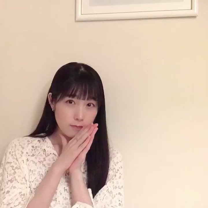 後藤 沙緒里 on X: 後藤 沙緒里 on X: