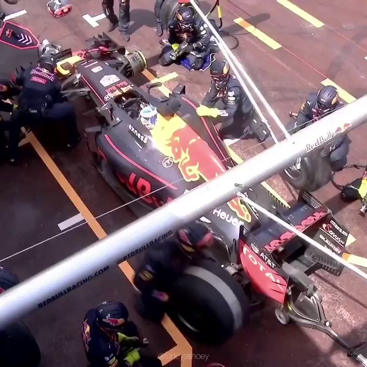 HAPPY BIRTHDAY DANIEL RICCIARDO I LOVE YOU 
