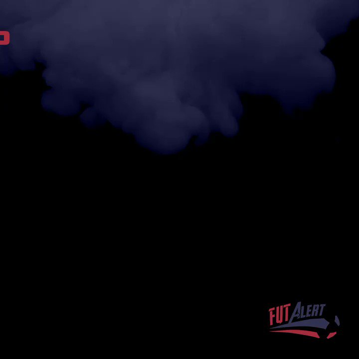 FUT Alert (@FUT_Alert) / X