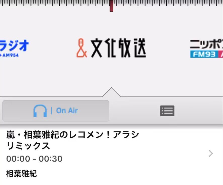 レコメンアラシリミックス Hotワード レコメンアラシリミックス Hotワード