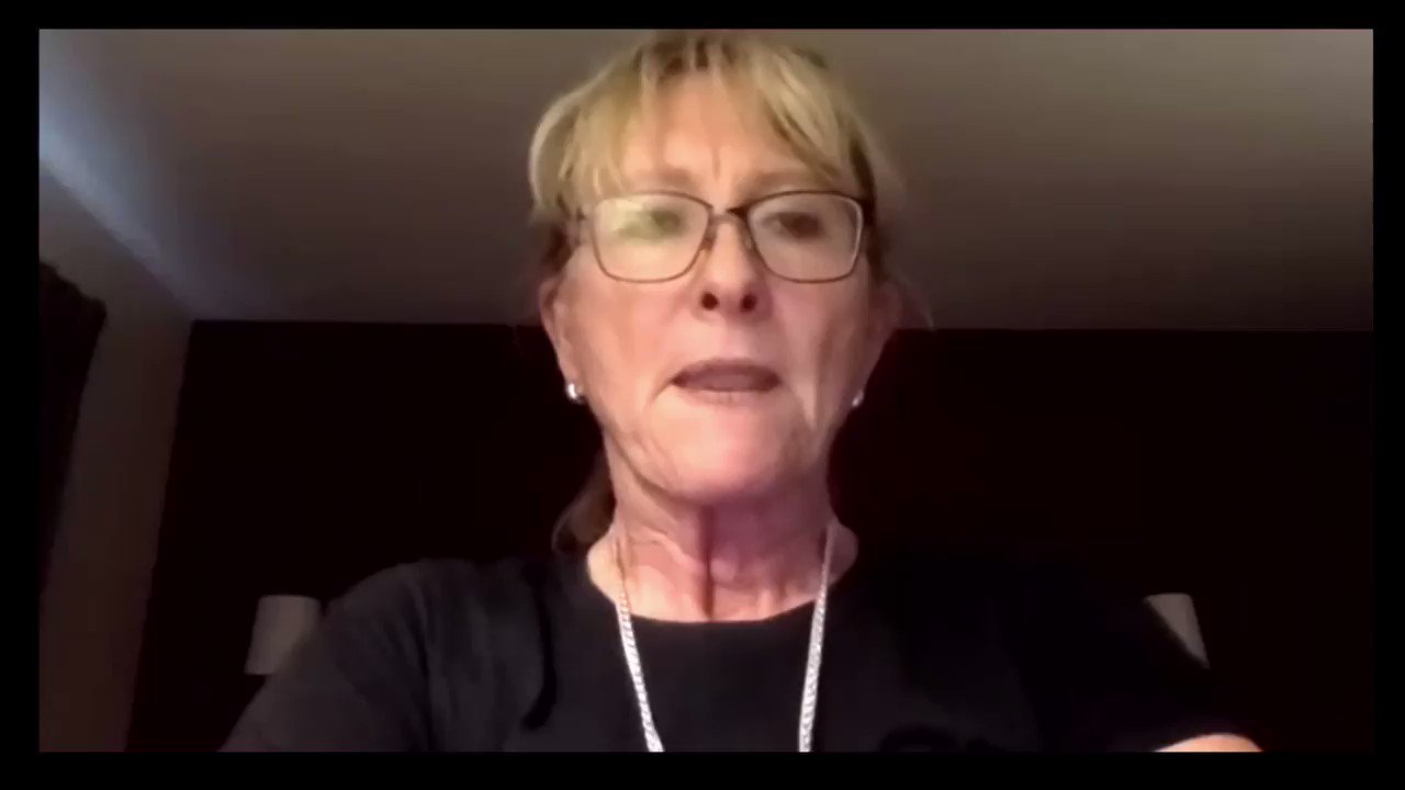 Drray on twitter the one country that s standing against it is us