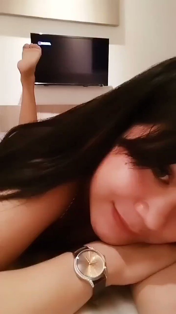 Yesi Lee (@YesiLee4) / X