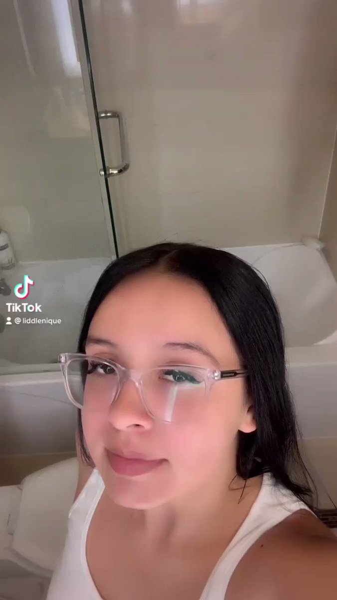 Liddlenique glasses hotsell