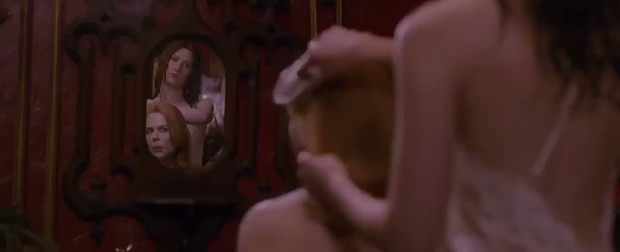 Happy birthday to park chan wook aka the mind behind my favourite film on the planet, you re a real one x 