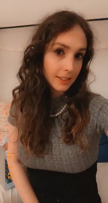 Hannah Lanser🎀✨