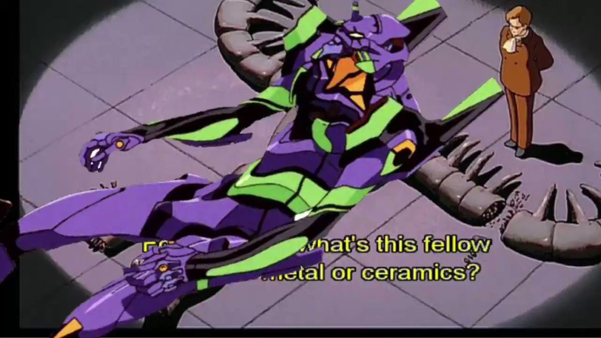 専用　ロムスカさん refomed [ 