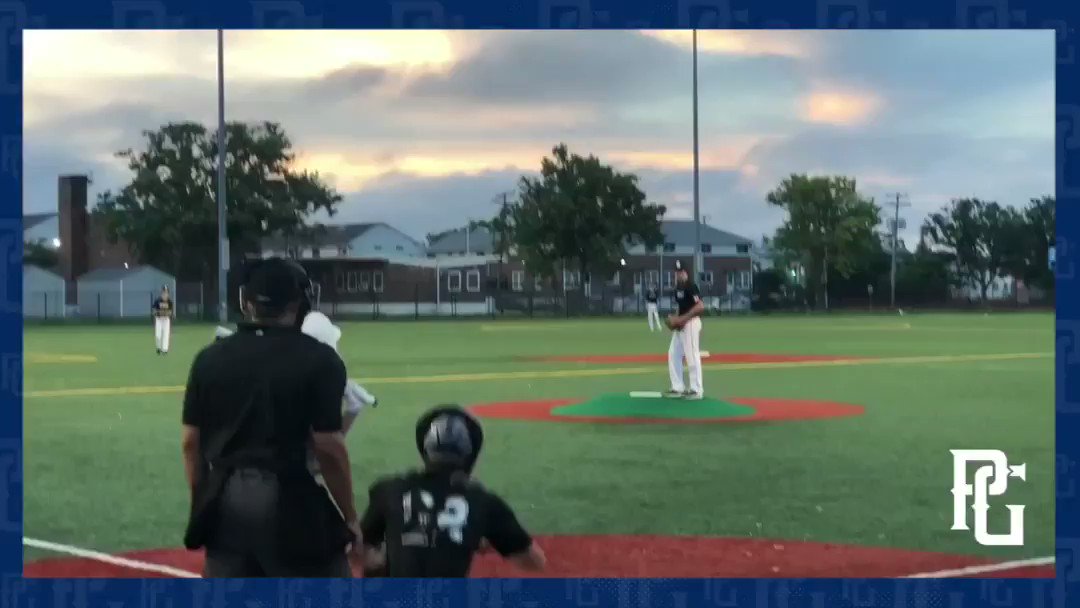 PG Mid Atlantic (NY, NJ, PA, MD) on Twitter "Quick look at Lukas