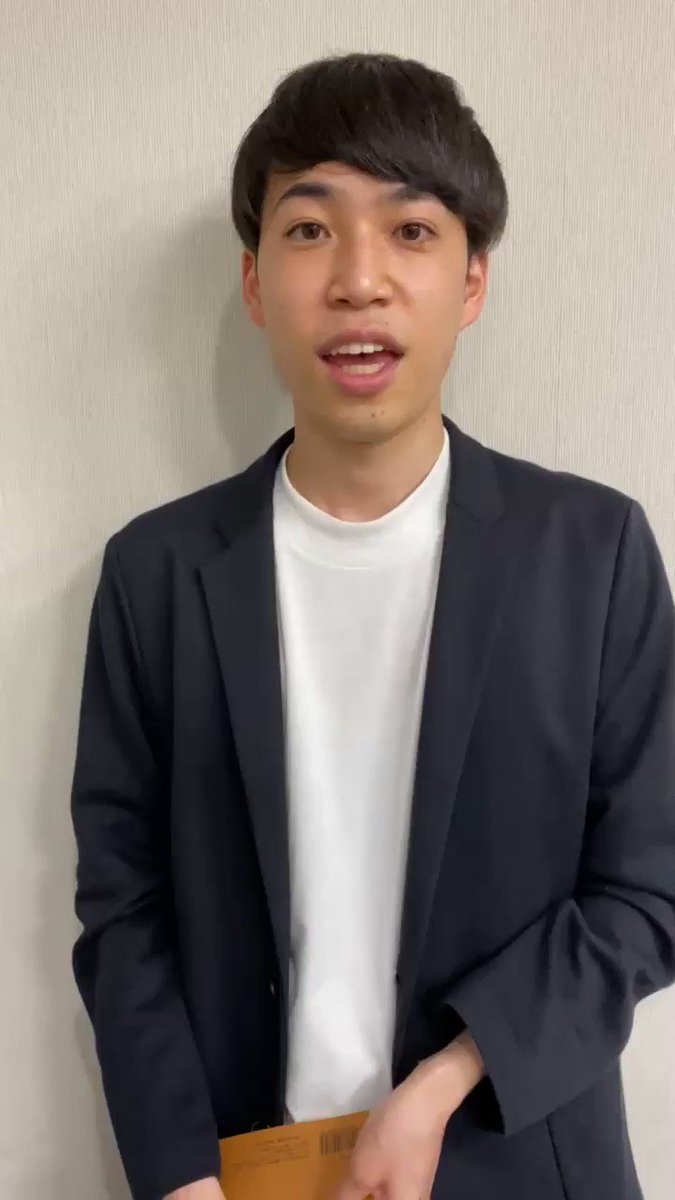 宇佐見天彗 すばる Passlabo 東大監修 ドラゴン桜の最終話の東大入試問題を先行公開します 公認 高1でも楽しめる問題を作りました 解説はドラマ終了後の22 15ごろに公開します ぜひチャレンジしてみてください ドラゴン桜 東大監修 T 宇佐見天彗 すばる Passlabo 東大監修 ドラゴン桜の最終話の東大入試問題を先行公開します 公認 高1でも楽しめる問題を作りました 解説はドラマ終了後の22 15ごろに公開します ぜひチャレンジしてみてください ドラゴン桜 東大監修 T
