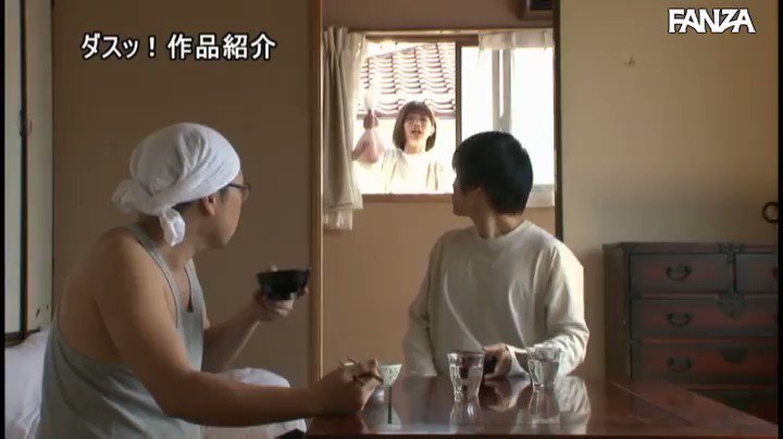 Video oleh @z0iuww46romd0ft