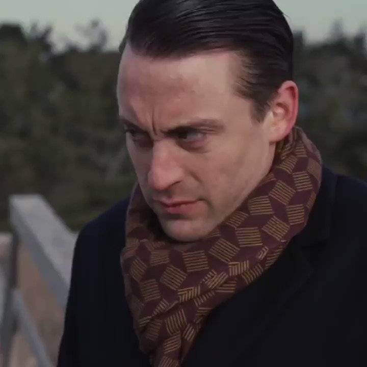 Happy birthday to the babyman bracelet stealer wrestlemania obsessed Kieran Culkin you will never see this but ily 