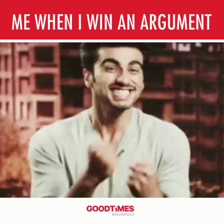 Here s wishing Arjun Kapoor a very happy birthday   