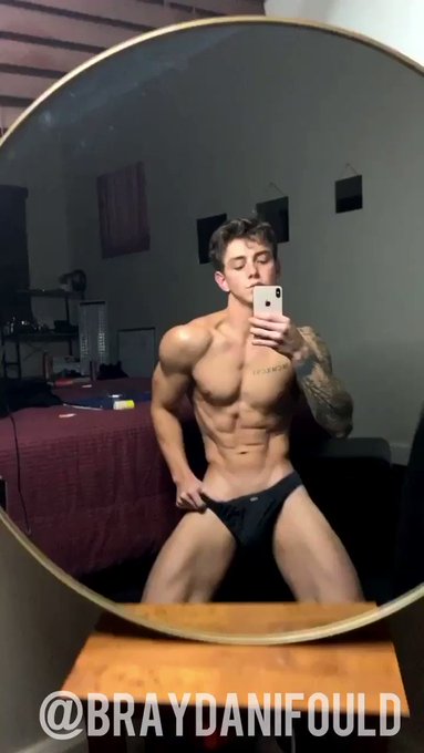 Waiting for you over on my OF 👅 Cum make my day 💦 Link in Bio https://t.co/eyOjJ02pKf