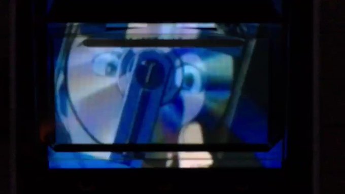 あやがねさん の最近のツイート 1 Whotwi グラフィカルtwitter分析