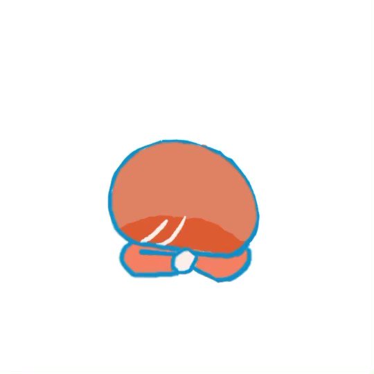 居眠りのtwitterイラスト検索結果 居眠りのtwitterイラスト検索結果
